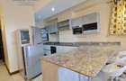 2 Bed Apartment with En Suite at Westlands - 3