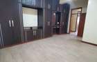 3 Bed Apartment with En Suite at Wambugu Road - 12