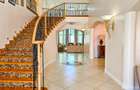 1 Bed House with En Suite in Kitisuru - 6