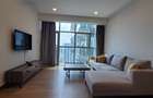 Furnished 1 Bed Apartment with En Suite at Westlands - 1