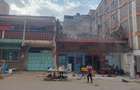 2,100 ft² Commercial Property with Service Charge Included at Kasarani Estate Nairobi - 2