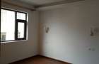 2 Bed Apartment with En Suite at Dennis Prit - 10