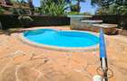 4 Bed House with En Suite in Runda - 2