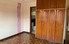 4 Bed House with En Suite in Kileleshwa - 12