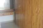 2 Bed Apartment with En Suite at As41 - 6