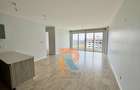 2 Bed Apartment with En Suite in Kileleshwa - 5