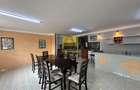 6 Bed House in Ruiru - 1