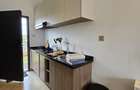 Studio Apartment with Swimming Pool in Lower Kabete - 6