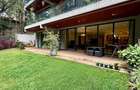 Furnished 4 Bed Apartment with En Suite at Peponi Road - 1