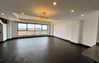 4 Bed Apartment with Swimming Pool in Lavington - 6