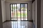 Serviced 2 Bed Apartment with En Suite in Kilimani - 2