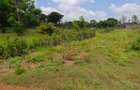 Land in Muthaiga - 3