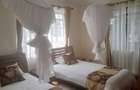 Furnished 2 Bed Apartment with En Suite in Westlands Area - 4