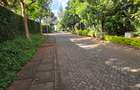 Residential Land in Ridgeways - 2