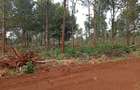 500 m² Residential Land at Oaklands - 12