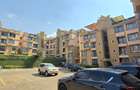 2 Bed Apartment with En Suite at Riverside Drive - 1