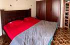 4 Bed Townhouse with En Suite in Lavington - 7