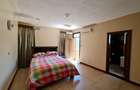 Furnished 3 Bed Apartment with En Suite in Nyali Area - 13