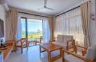 Serviced 3 Bed Apartment with En Suite at Nyali Mombasa - 4