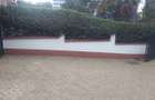 4 Bed Villa with En Suite in Brookside - 6