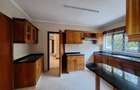 4 Bed House with En Suite in Kitisuru - 10