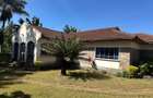 4 Bed House with En Suite at Kitisuru - 2