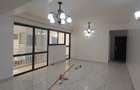2 Bed Apartment with Gym at Argwings Kodhek Road - 20