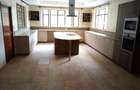 5 Bed Townhouse with En Suite at Lower Kabete - 9