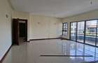 3 Bed Apartment with En Suite in Westlands Area - 3