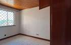 4 Bed Villa with En Suite at Kileleshwa - 4