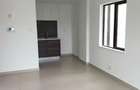 1 Bed Apartment with Swimming Pool in Lavington - 11