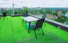 2 Bed Apartment with En Suite at Kangundo Road - 8