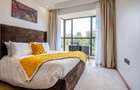 Serviced 1 Bed Apartment with En Suite in Kileleshwa - 14