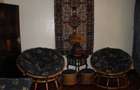 5 Bed House with Staff Quarters in Nyari - 11