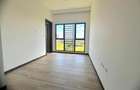 1 Bed Apartment with En Suite at Rosslyn - 12