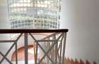 2 Bed House with En Suite at Hardy Area - 2
