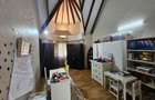 4 Bed House with En Suite in Lower Kabete - 8