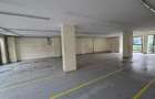 5,081 ft² Commercial Property with Service Charge Included at Upper Hill Area - 5