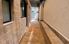7 Bed Townhouse with En Suite in Lavington - 19