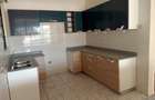 2 Bed Apartment with En Suite at Gatundu Rd - 4