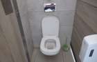Office with Service Charge Included at Westlands - 11