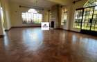 4 Bed House with En Suite in Kitisuru - 3