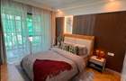 3 Bed Apartment with En Suite in Westlands Area - 11