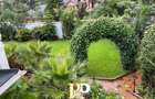 5 Bed Villa with Swimming Pool in Runda - 3