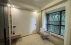 2 Bed Apartment with En Suite in Rhapta Road - 5