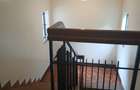 4 Bed House in Runda - 16