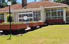4 Bed House with En Suite in Thigiri - 3