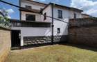 4 Bed Townhouse with En Suite in Kileleshwa - 2