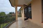 4 Bed House with En Suite in Runda - 18