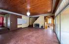 5 Bed House with En Suite in Loresho - 18